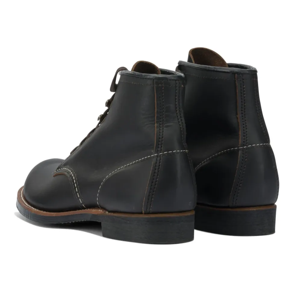 Blacksmith 3345