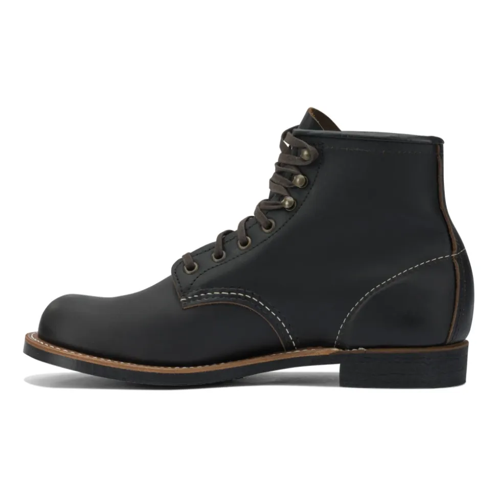 Blacksmith 3345