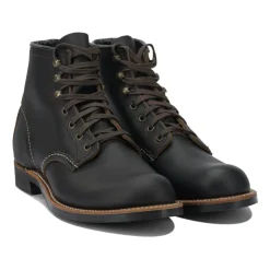Blacksmith 3345