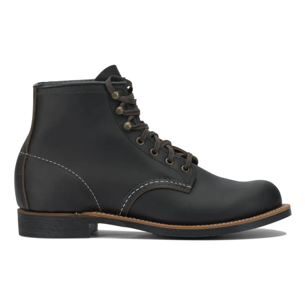 Blacksmith 3345