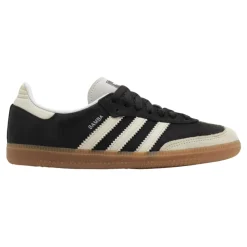 Black Wonder White Limited Edition Sneakers