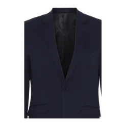 Blazer- rent kutt mila