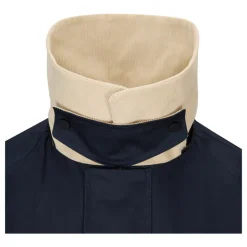 Bølgestorm Jacket