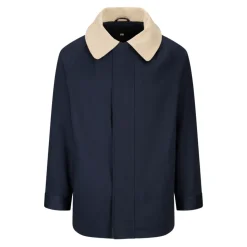 Bølgestorm Jacket