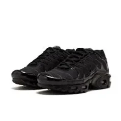 Bølgete Linjer Air Max Plus Sneakers