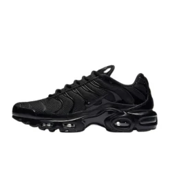 Bølgete Linjer Air Max Plus Sneakers