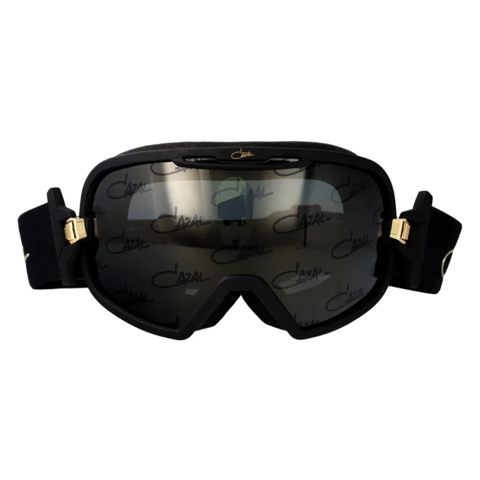 Blizzard Skibriller