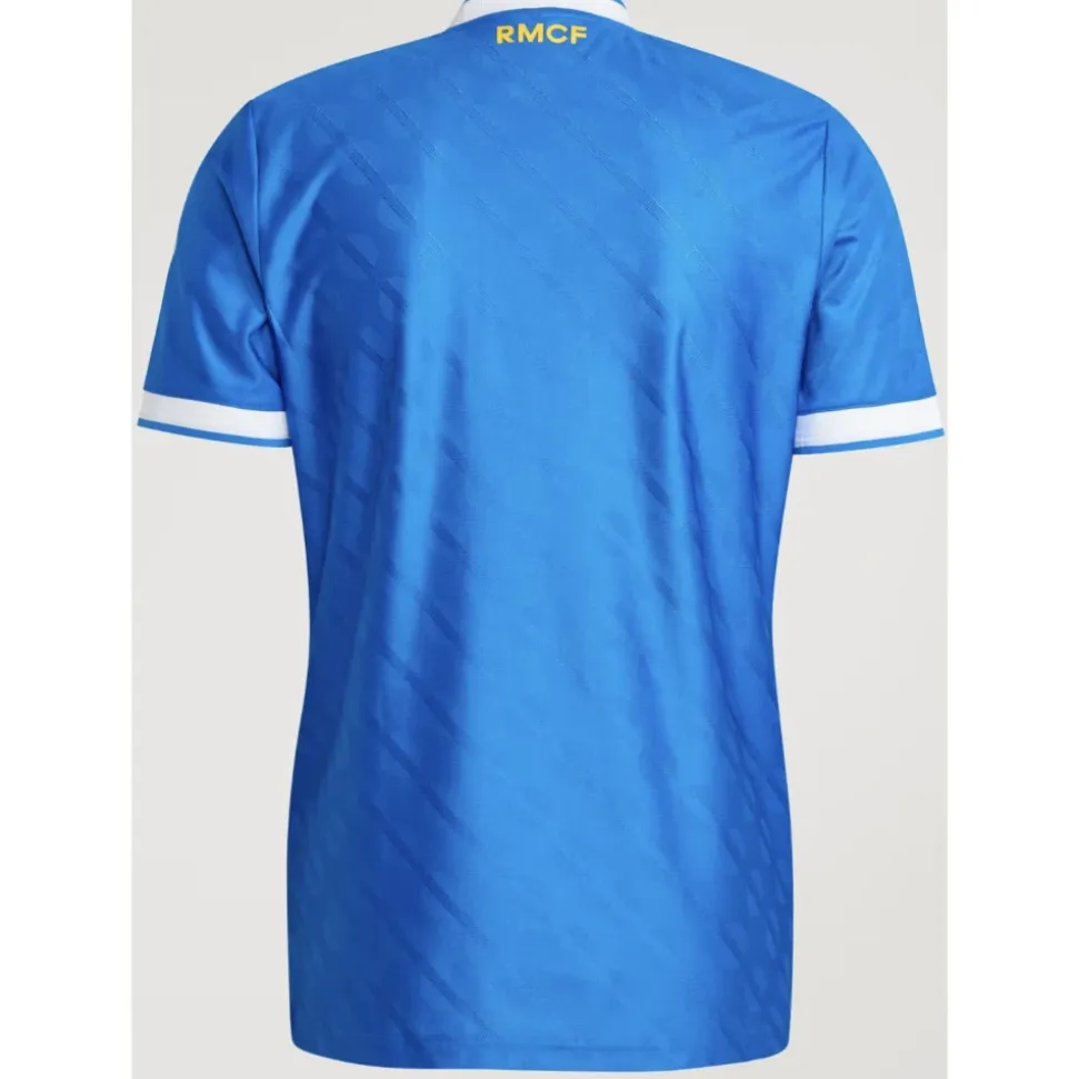 Blåmeis Jersey for Real 3