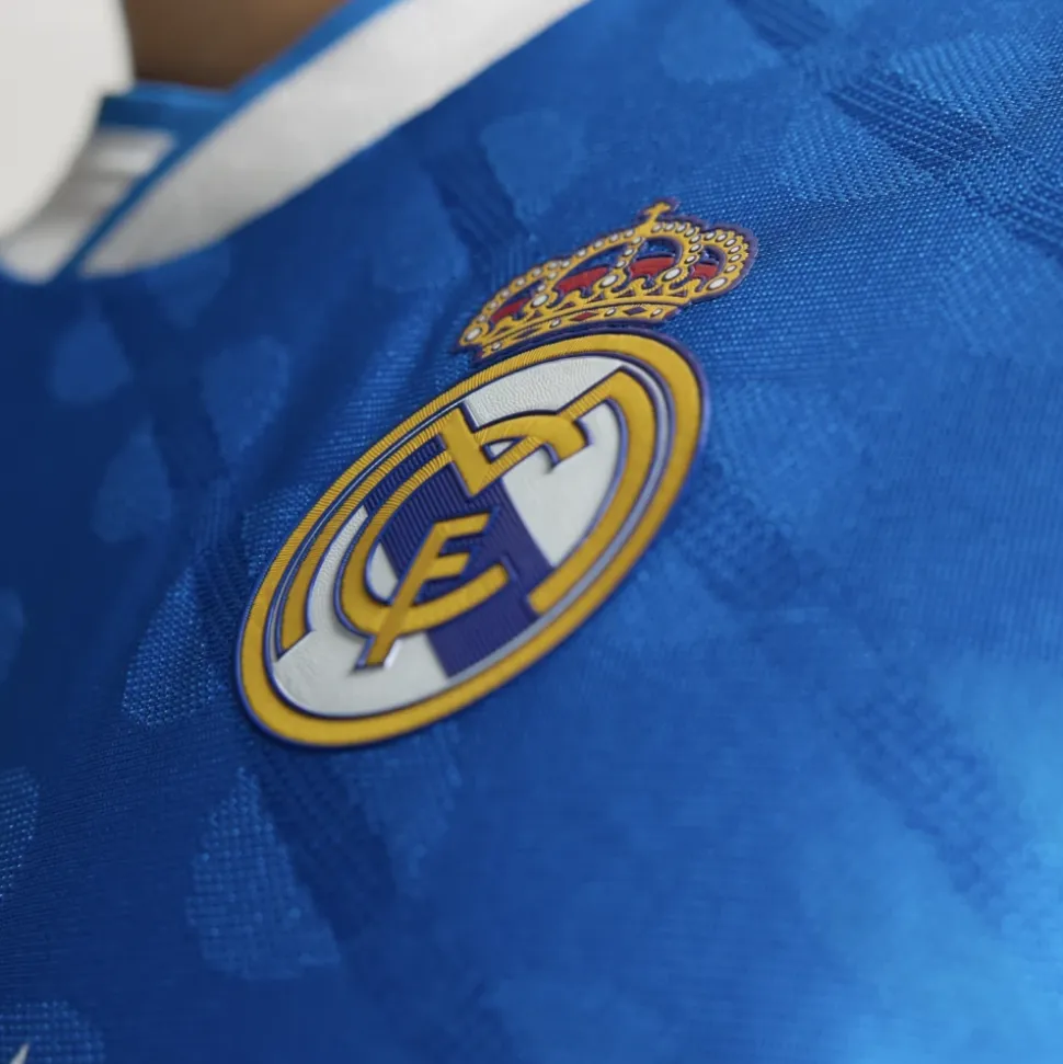 Blåmeis Jersey for Real 3
