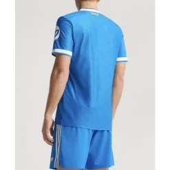 Blåmeis Jersey for Real 3