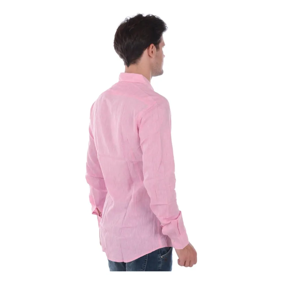 Blouses Shirts