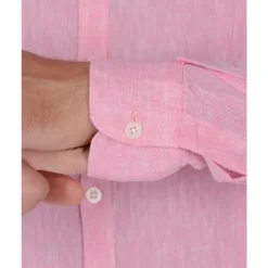 Blouses Shirts