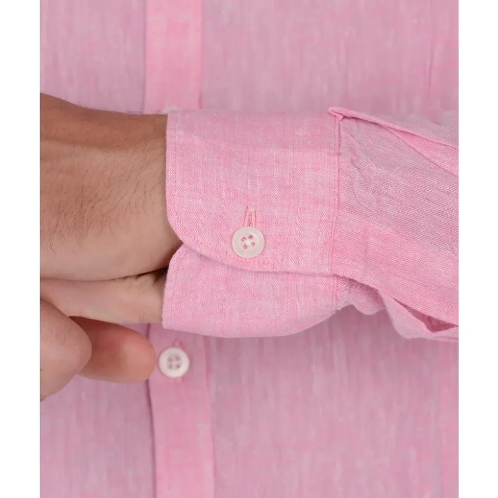 Blouses Shirts