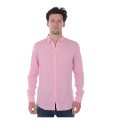 Blouses Shirts