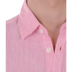 Blouses Shirts