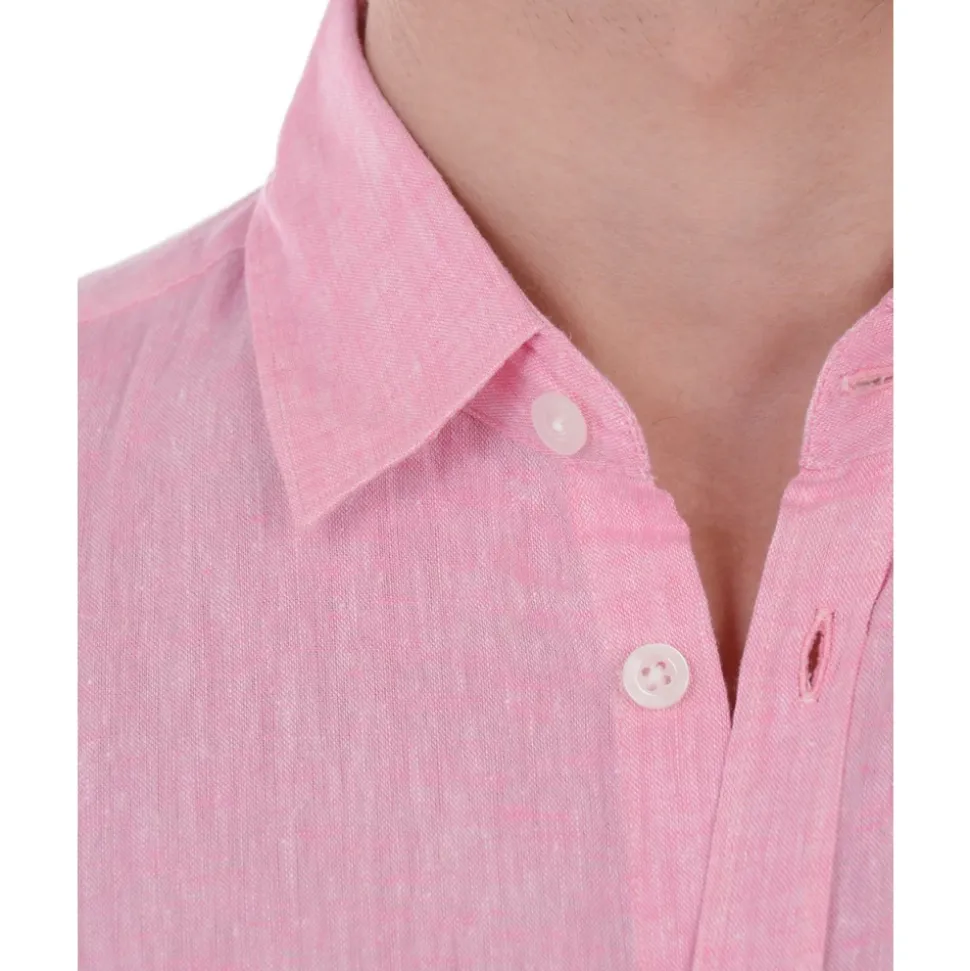 Blouses Shirts