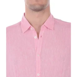 Blouses Shirts