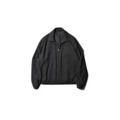 Blousonjakke
