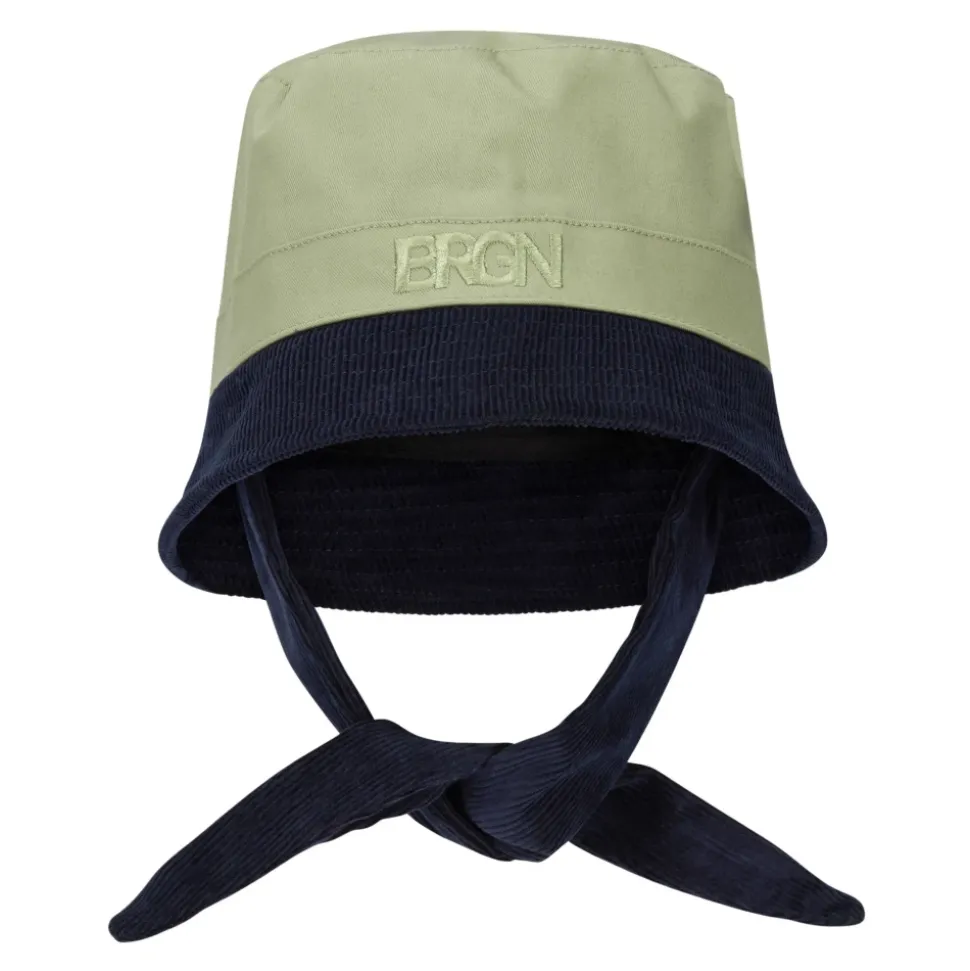 Boat Bucket