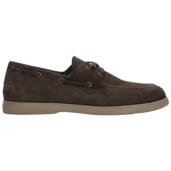 Boat Loafers