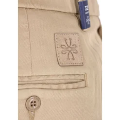 Bobby Chino Pants