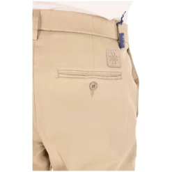 Bobby Chino Pants