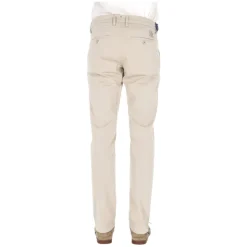 Bobby Chinos