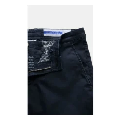 Bobby Chinos