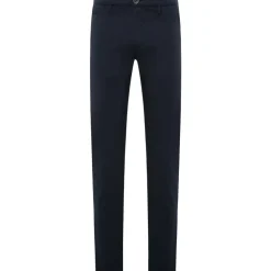 Bobby Chinos