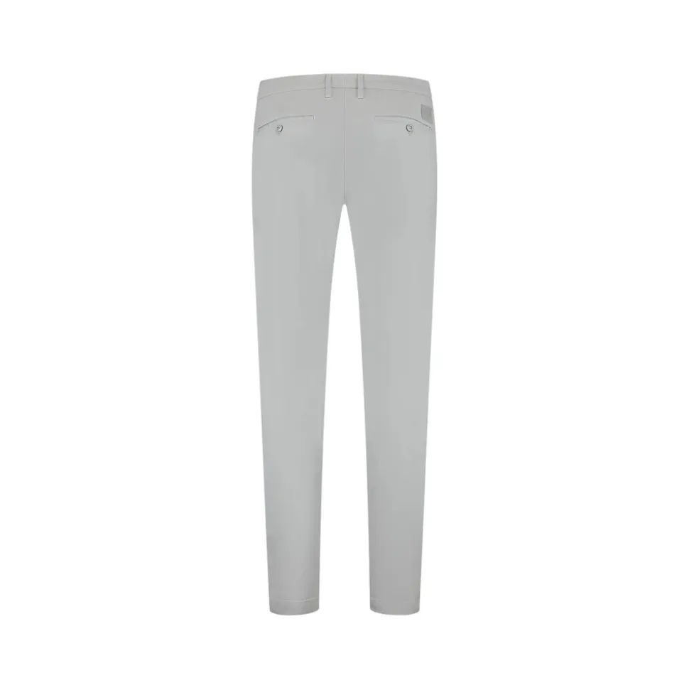 Bobby Slim Chino