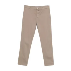 Bobby Slim Chino