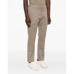 Bobby Slim Chino