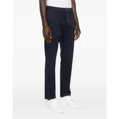 Bobby Slim Chino Pants