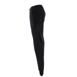 Bobby Straight Trousers
