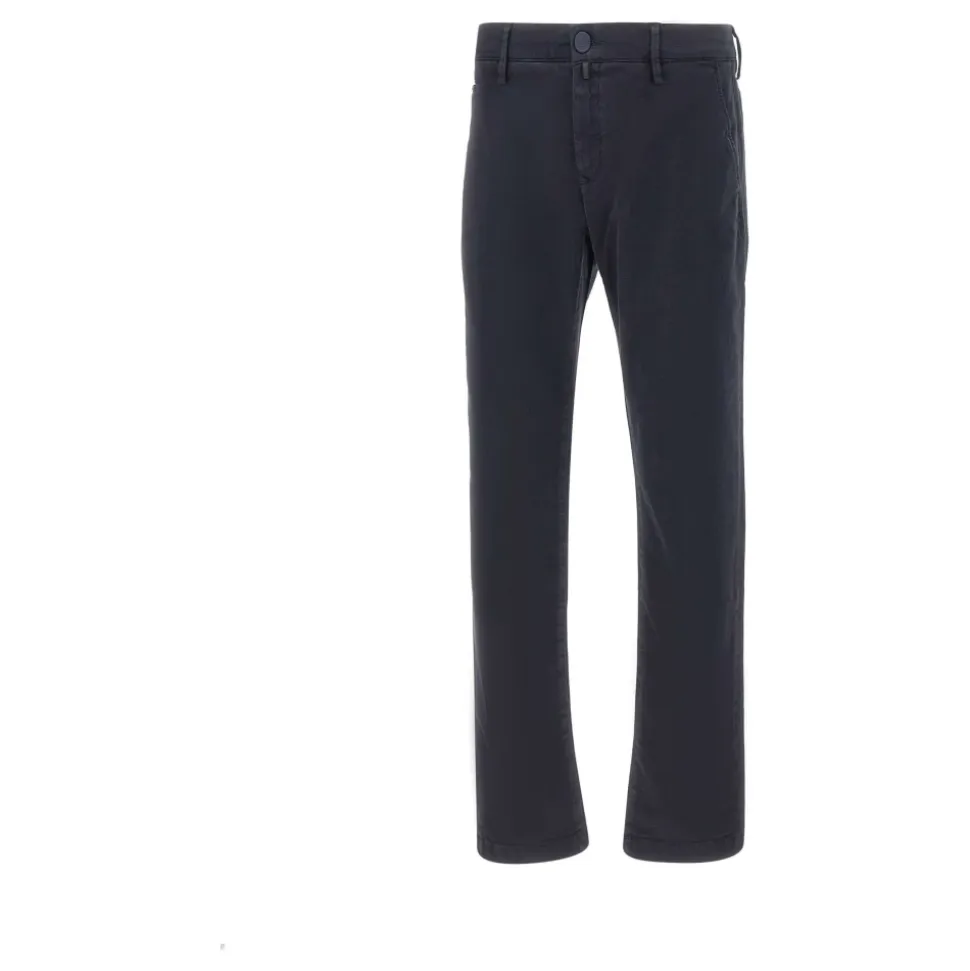 Bobby Trousers