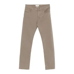 Bobby Trousers
