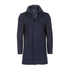 Bogard Coat