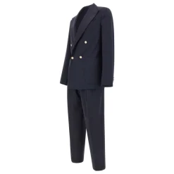 Bolgheri Dress