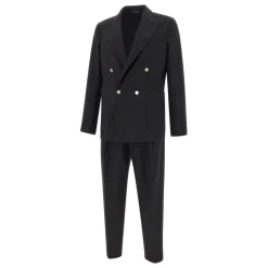 Bolgheri Todelt Dress