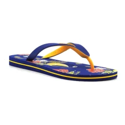 Bolt Flip Flop