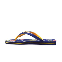 Bolt Flip Flop
