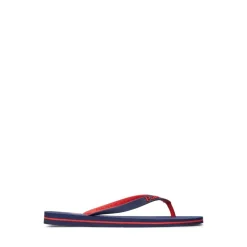 Bolt Flip Flops