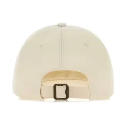 Bomull Caps
