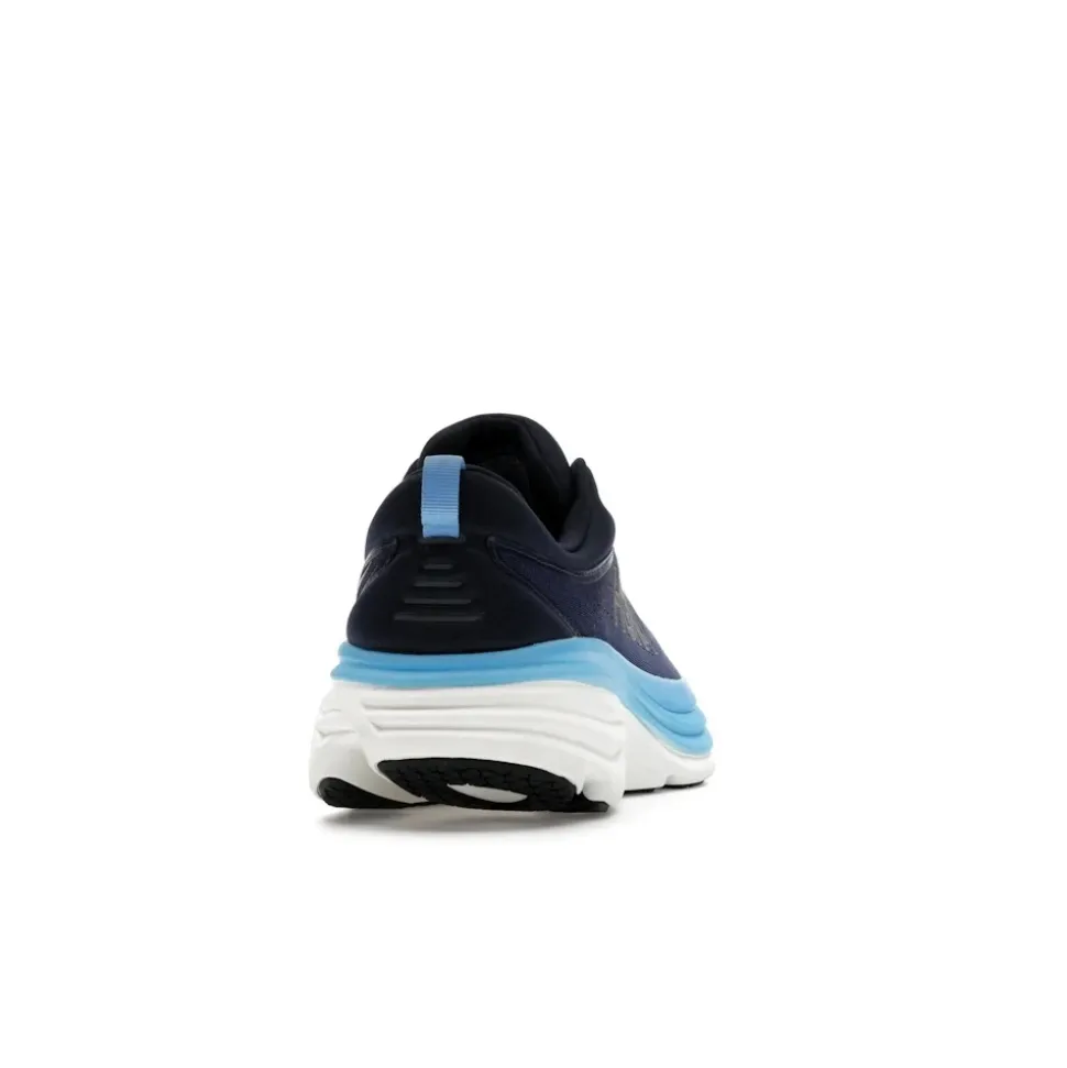 Bondi 8