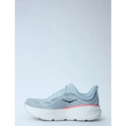 Bondi 9 X-Wide Sneakers