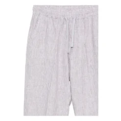 Bonifacio Linbukser med striper