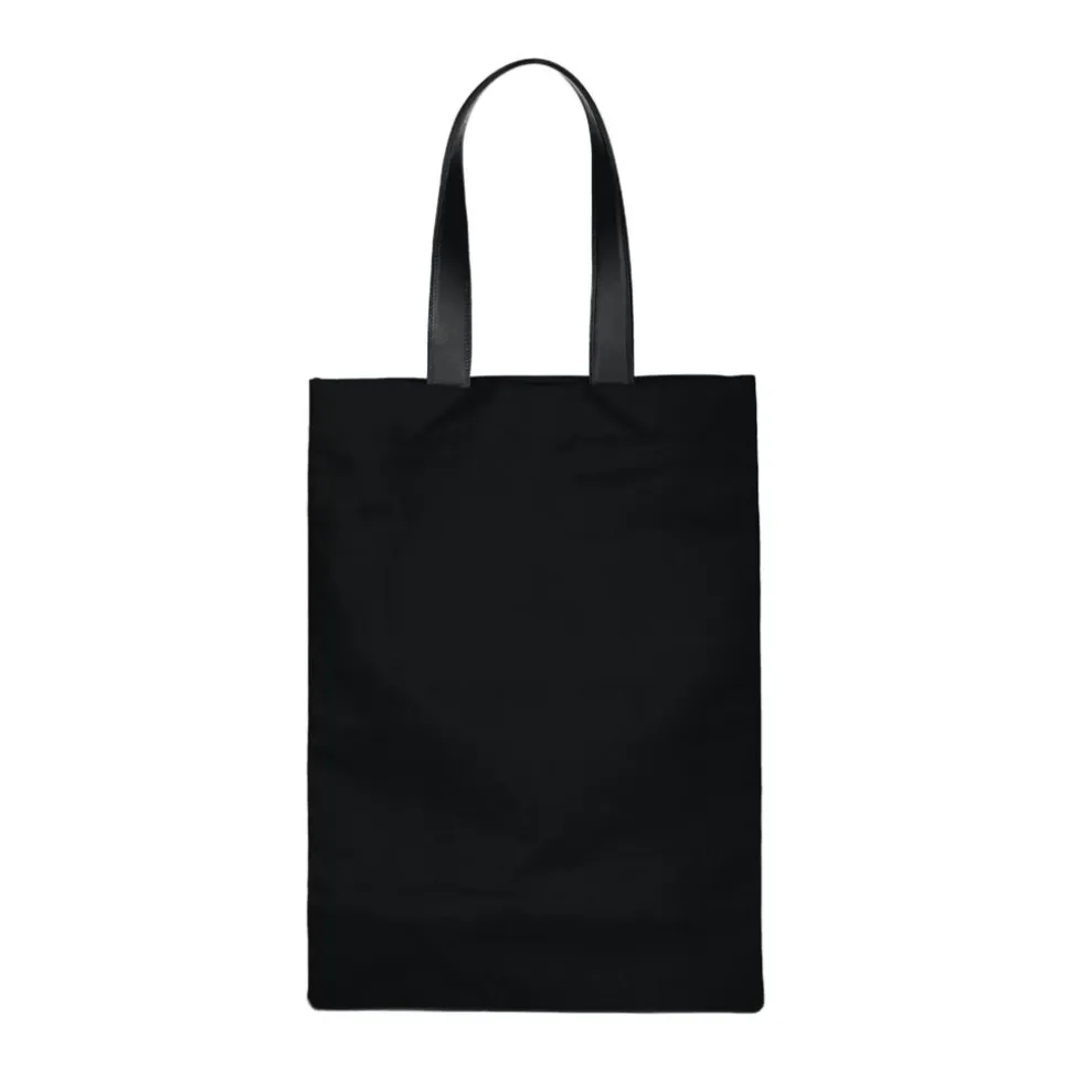 Book Tote Bag