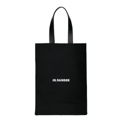Book Tote Bag