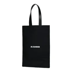 Book Tote Bag