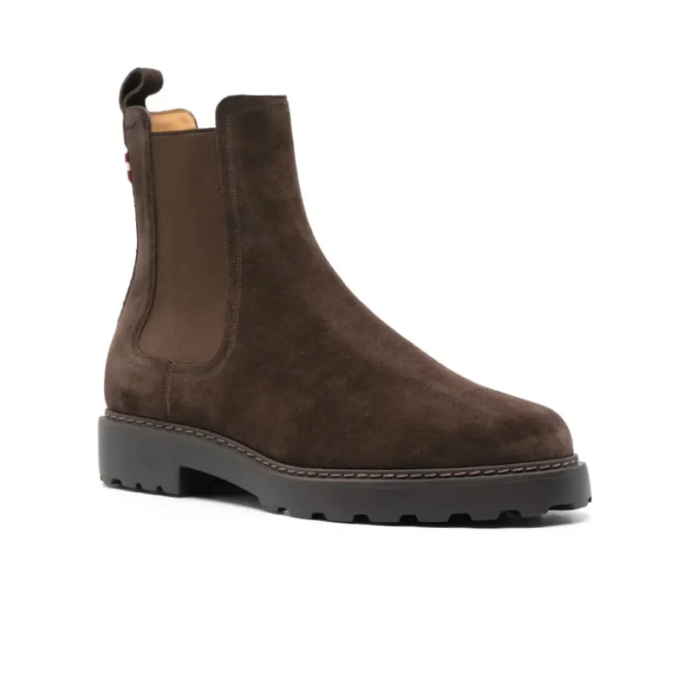 Bootie